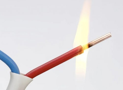 產(chǎn)品展示二