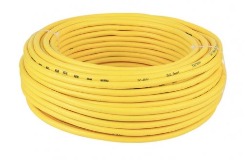 產(chǎn)品展示三